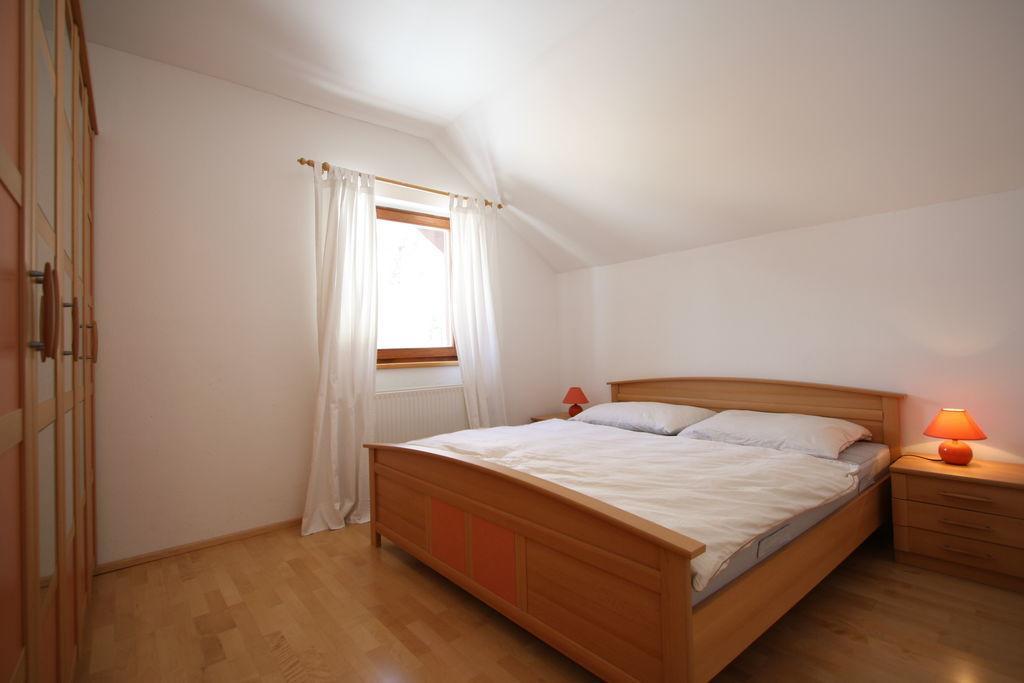 Ferienhaus Turracherhohe Erlacher Turracher Hoehe Exterior photo